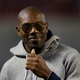 Illustration for article titled Terrell Owens Calls Jason Whitlock and Michael Irvin Uncle Toms, Offers Irvin ‘Powdered’ Doughnut